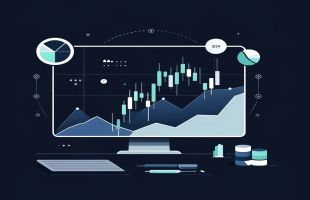 3日内股价累计涨超70% 上海电力（02727.hk）再涨18% 机构指储能氢能业务有望成为业绩增长点